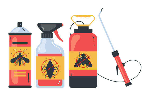 Best Affordable Pest Control Services  in Benson, UT